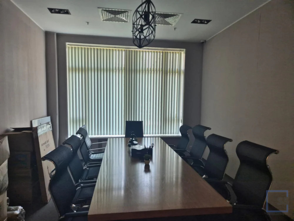 Продажа офиса, м. Калужская, ул. Херсонская - Фото 11