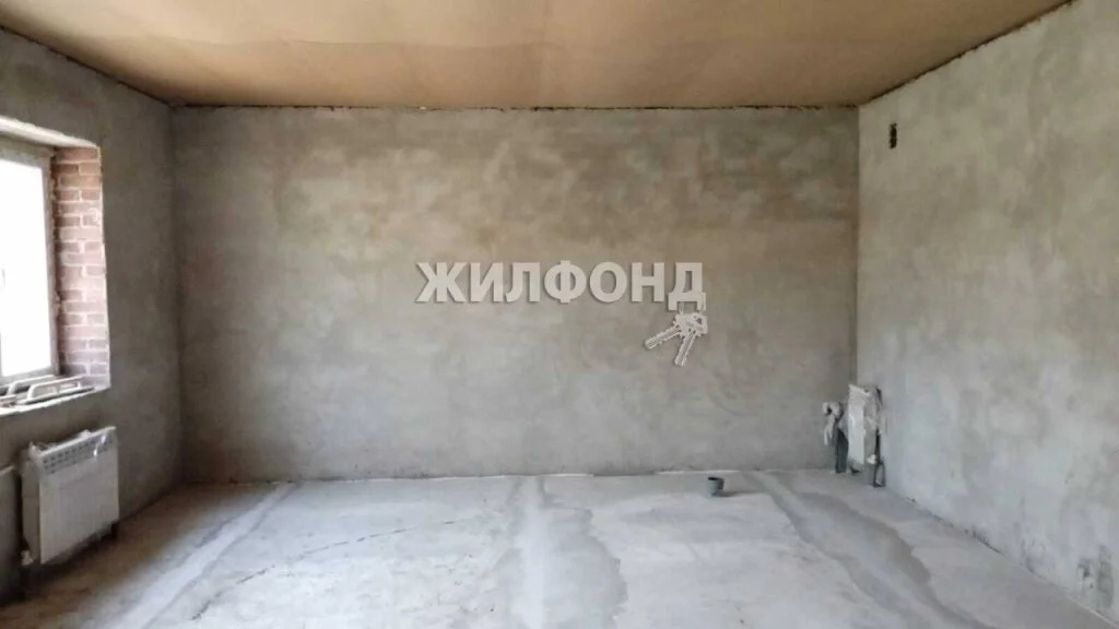 Продажа квартиры, Колывань, Колыванский район, Соловьёва - Фото 0