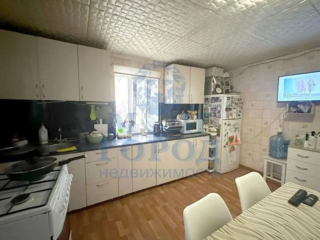 Продам дом  (10233-104) - Фото 2