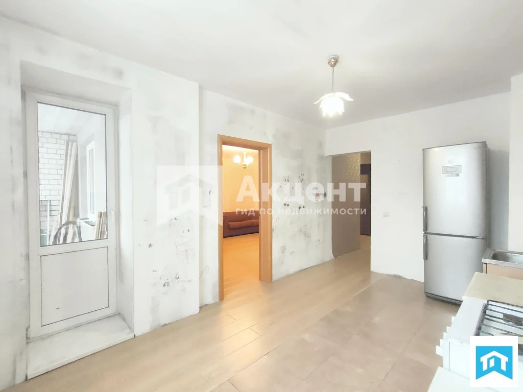 Продажа квартиры, Иваново, ул. Калинцева - Фото 17