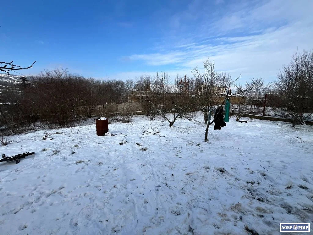 Продается Дом - Фото 16