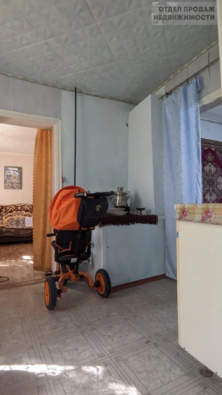 Объект 537552 - Фото 11