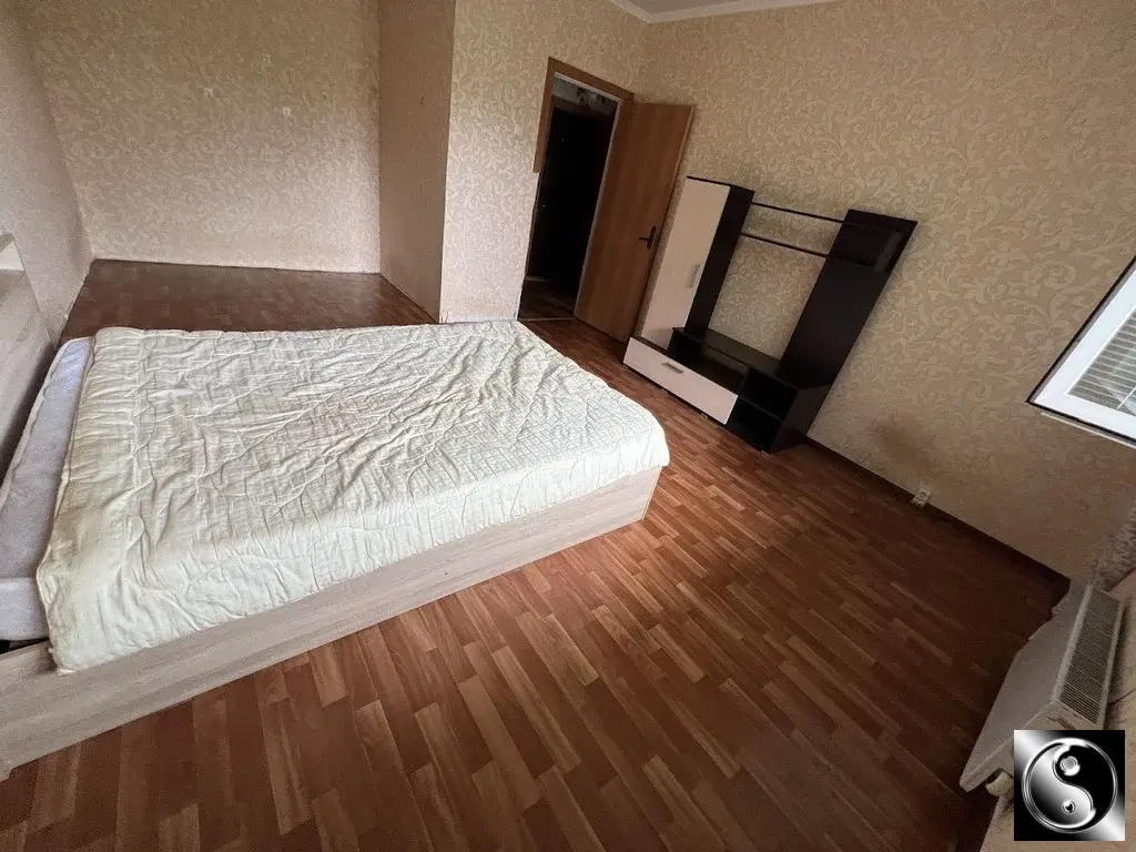 Аренда однокомнатной квартиры 39.0м Луговой проезд, 1/8, Москва, ЮВАО, - Фото 9