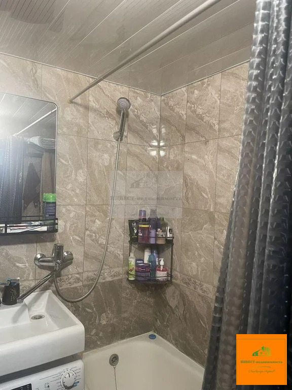 Продажа квартиры, Наро-Фоминск, Наро-Фоминский район, ул. Пешехонова - Фото 13