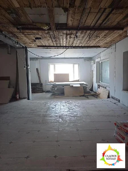 Помещение свободного назначения 50 м2 - Фото 12