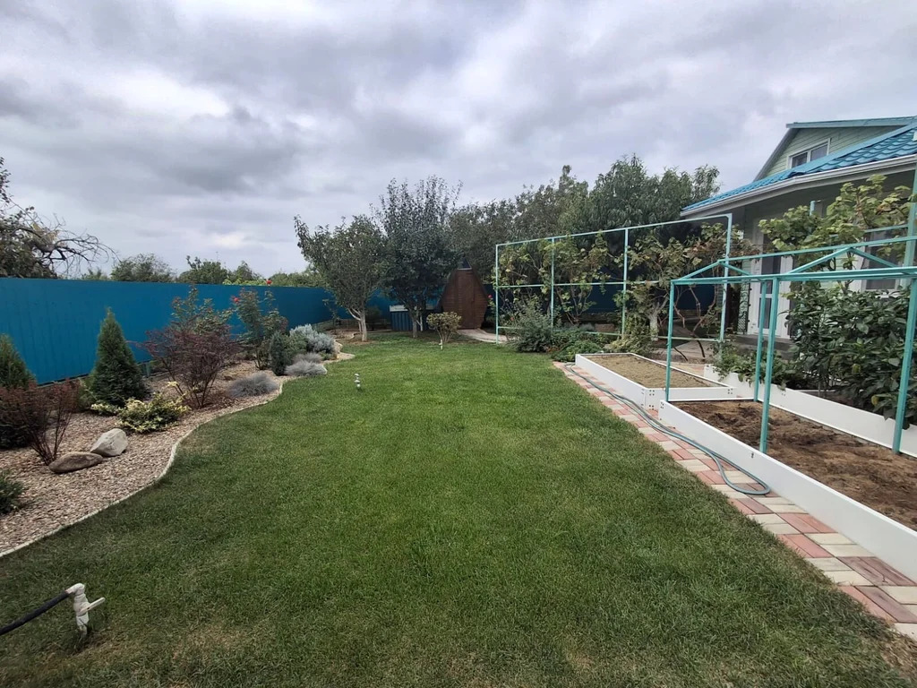 Продажа дома, Абинск, Абинский район, ул. Толстого - Фото 7