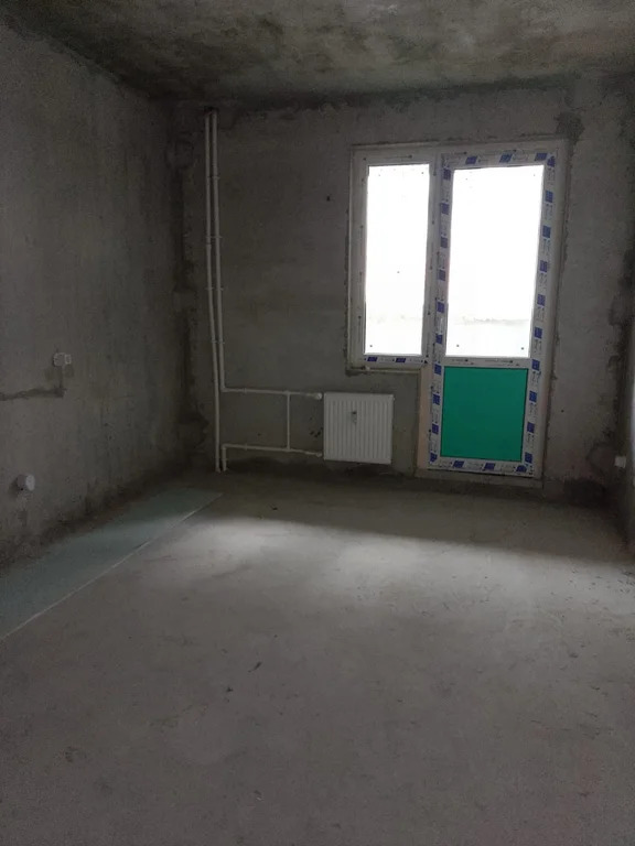 Продажа квартиры, Оренбург, ул. Березка - Фото 11