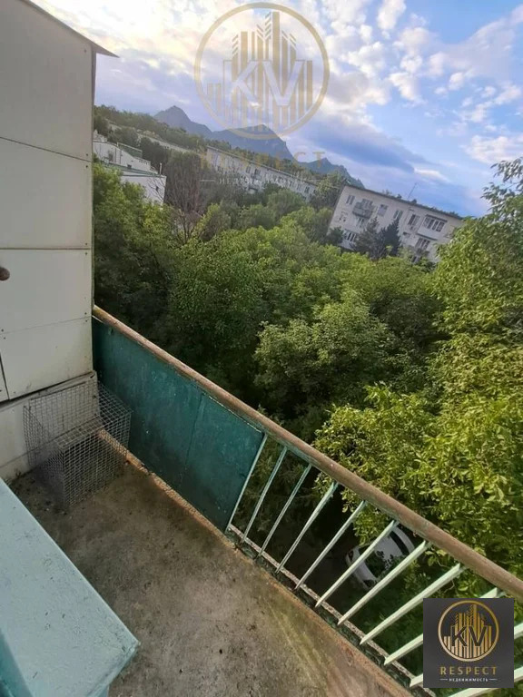 Продажа квартиры, Пятигорск, Аллея Строителей ул. - Фото 16