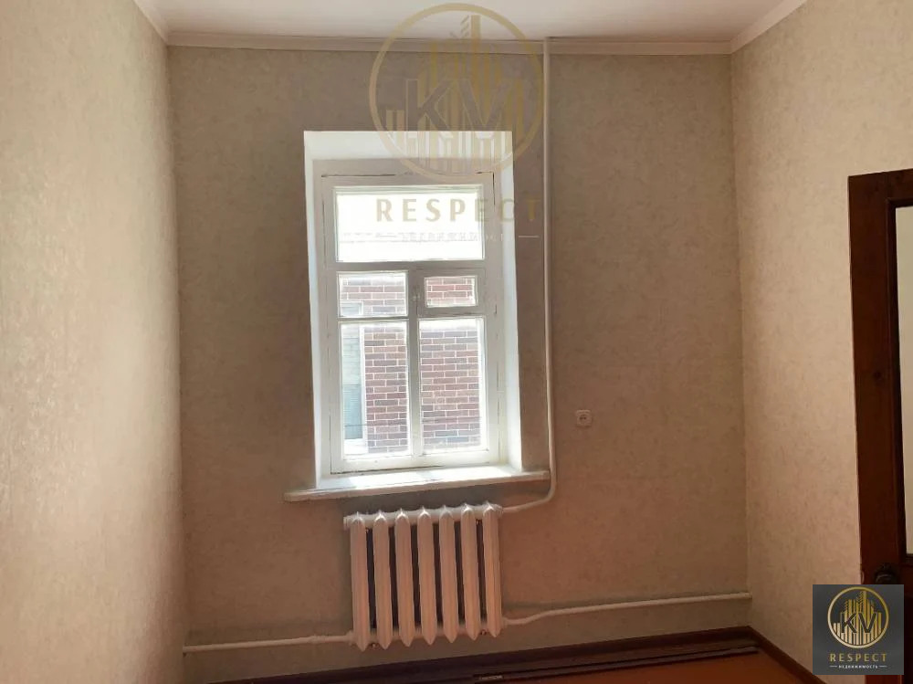 Продажа дома, Минеральные Воды, ул. Колонтаевская - Фото 8