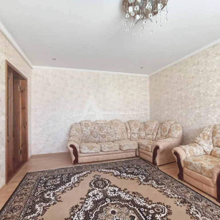 Продажа дома, Новопавловск, Кировский район, ул. Продольная - Фото 3
