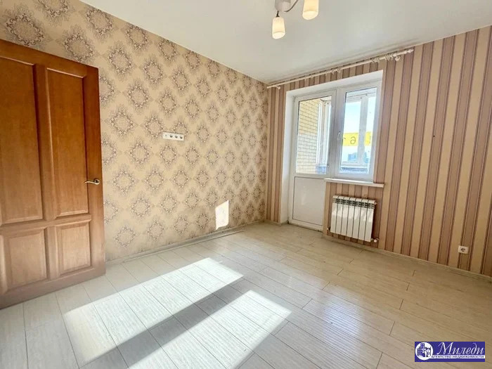 Продажа квартиры, Батайск, ул. Урицкого - Фото 5