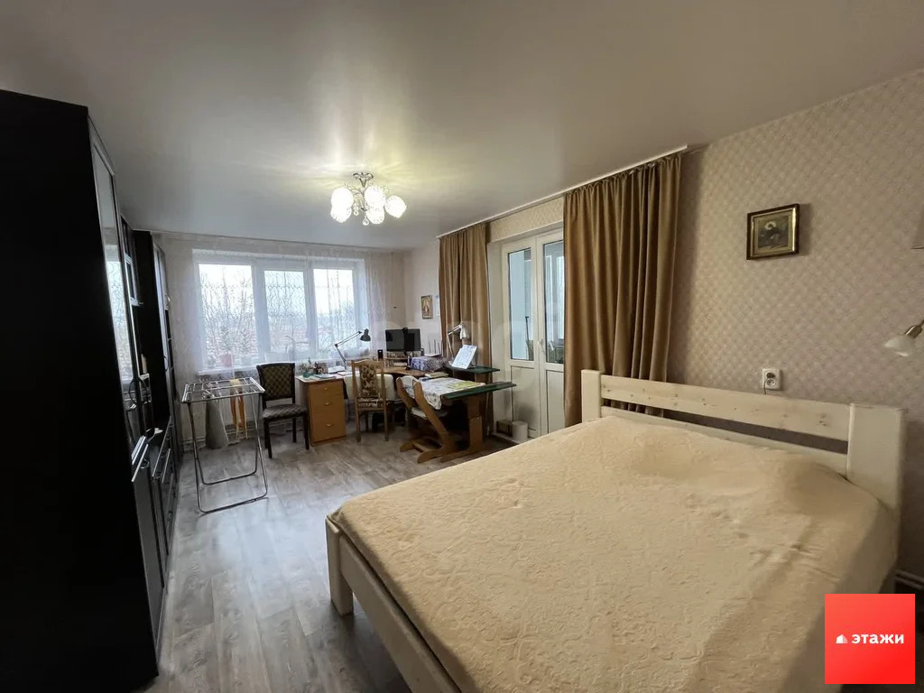 Продажа квартиры, Саки, Михайловское ш. - Фото 3