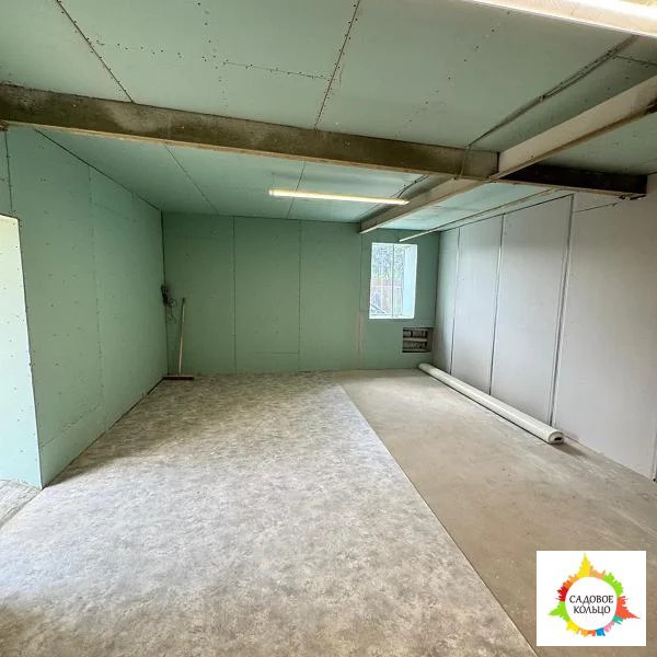 Россия, Москва, Новомосковский административный округ, район Внуково, - Фото 1