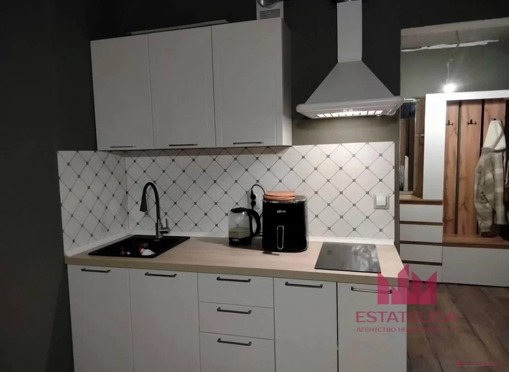 Продажа квартиры, Лопатино, Ленинский район, Солнечный бульвар - Фото 1