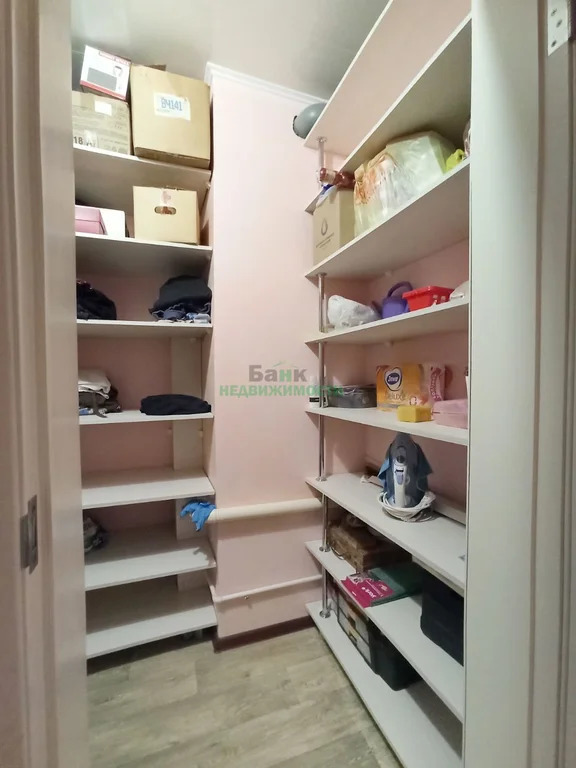 Продажа дома, Балаково, ул. Астраханская - Фото 18