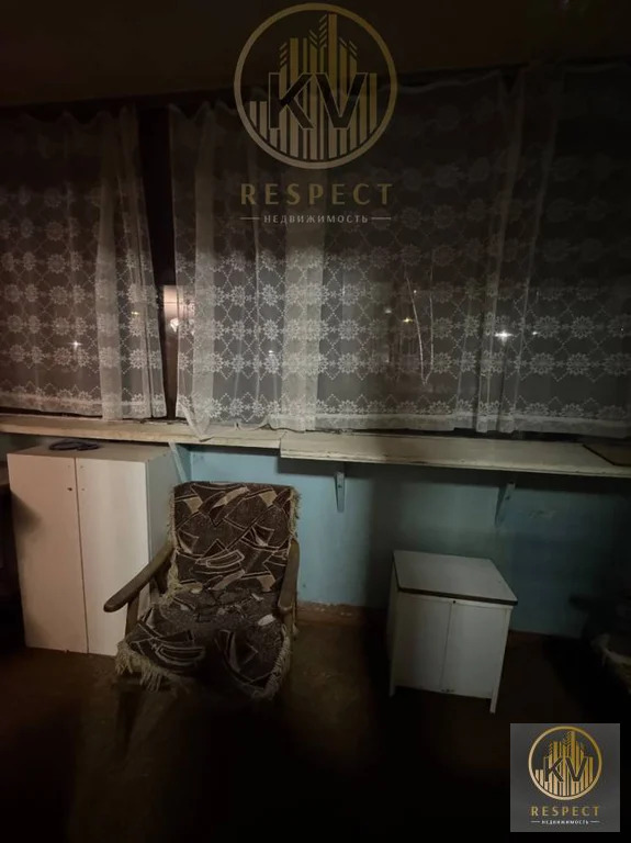 Продажа квартиры, Пятигорск, ул. Панагюриште - Фото 17