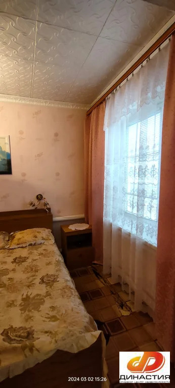 Продажа дома, Прикалаусский, Петровский район, ул. Молодежная - Фото 12