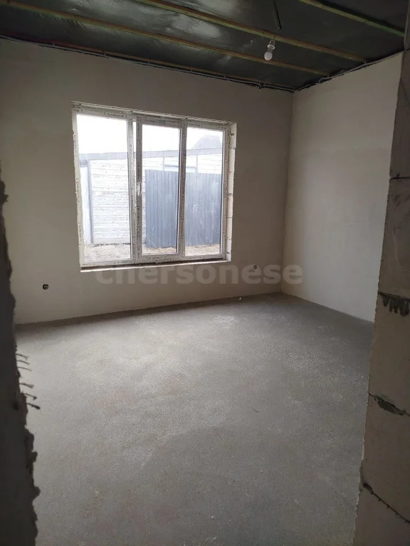 Продажа дома, Севастополь, территория СТ Металлист - Фото 12