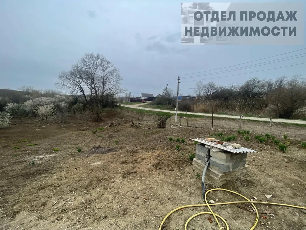 Дом в тихом районе - Фото 12