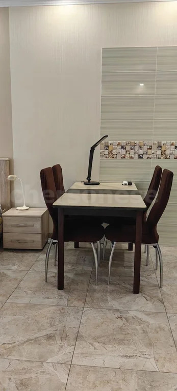 Аренда квартиры, Севастополь, Пляж Омега улица - Фото 10