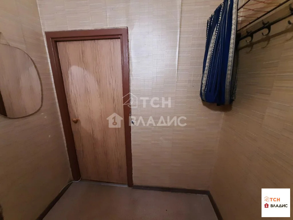 Продажа квартиры, Королев, Циолковского проезд - Фото 11