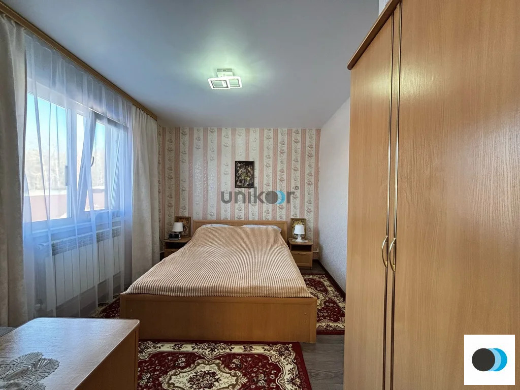 Продажа дома, Иглино, Иглинский район, ул. 1 Мая - Фото 13