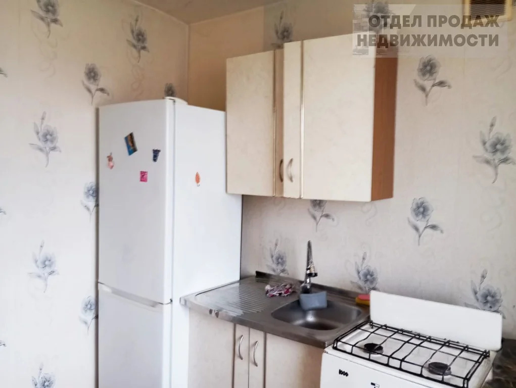 Объект 537285 - Фото 8