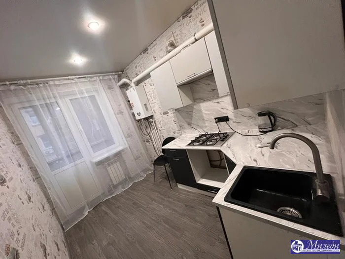 Продажа квартиры, Батайск, ул. Артемовская - Фото 2