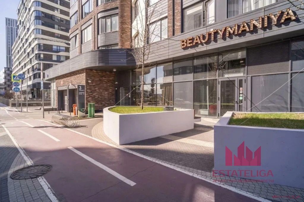 Продажа квартиры, проезд Невельского - Фото 11