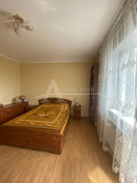 Продажа дома, Георгиевск, Проектная 5-я ул. - Фото 20