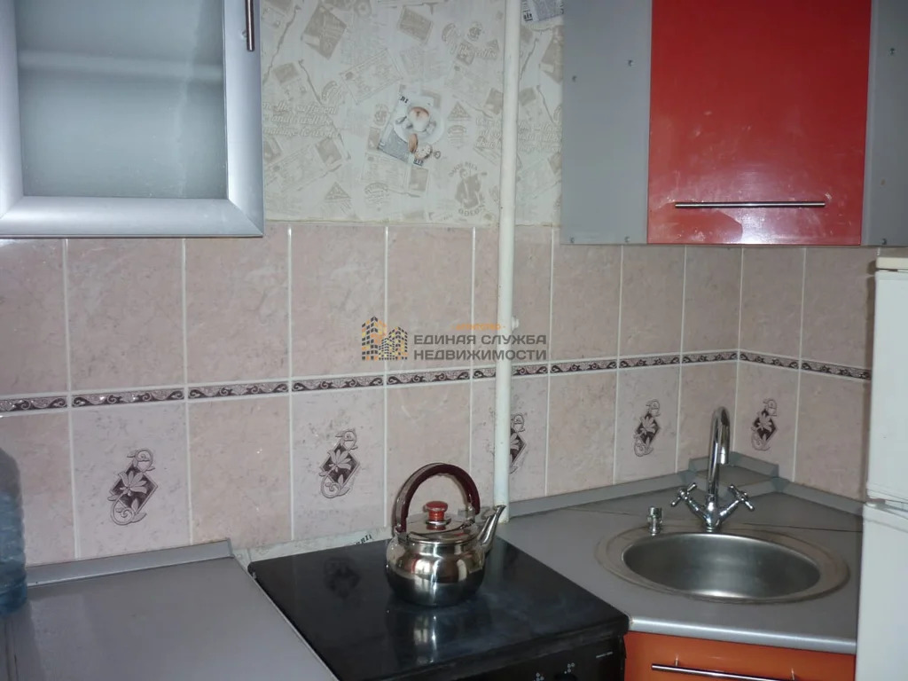 Аренда квартиры, Уфа, ул. Ладыгина - Фото 2