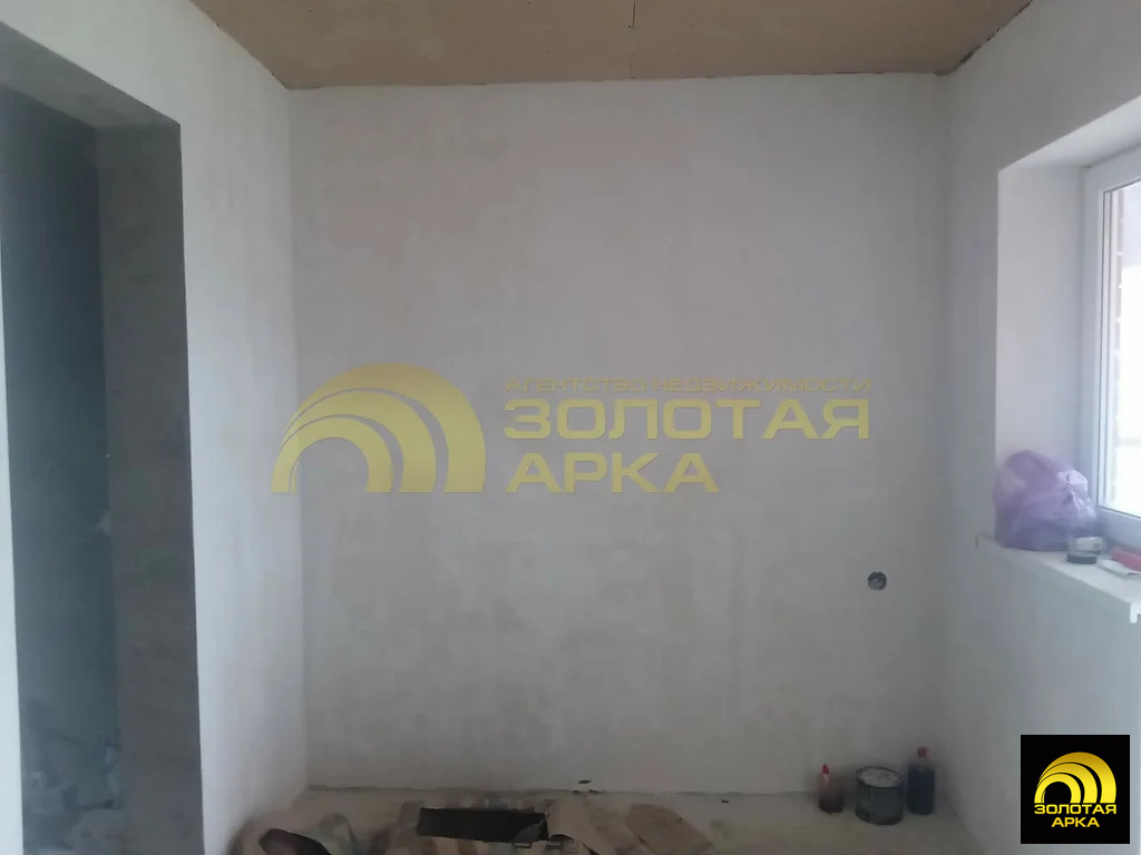 Продажа дома, Курчанская, Темрюкский район, ул. Щорса - Фото 23