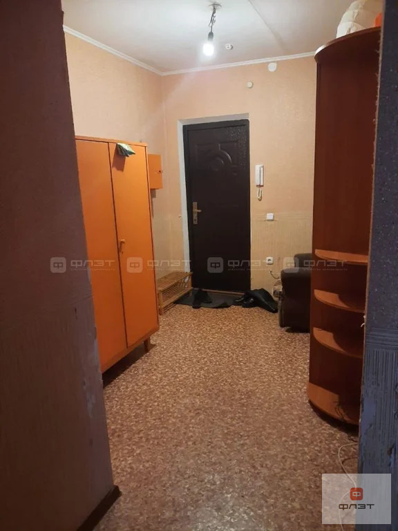 Продажа квартиры, Казань, ул. Академика Завойского - Фото 2