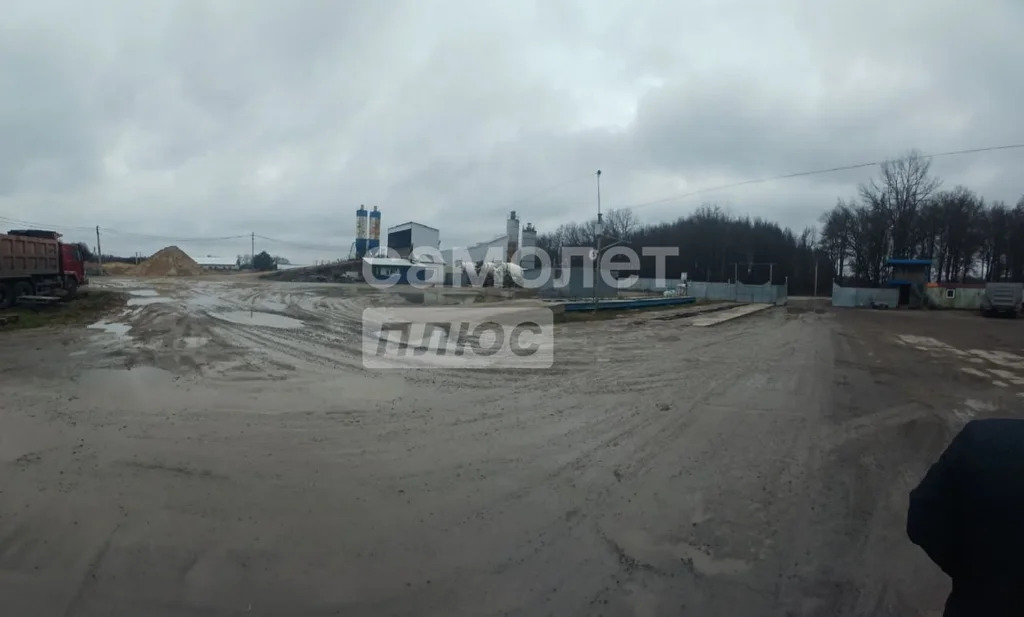 Продажа производственного помещения, Ильинка, Ленинский район, ул. ... - Фото 2