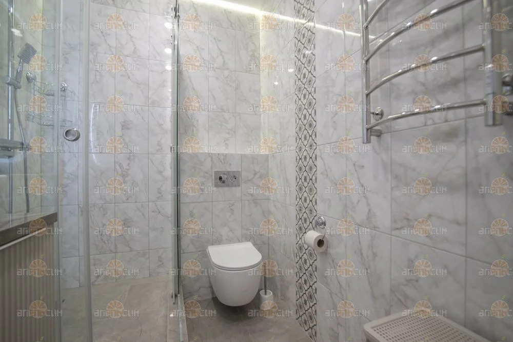 1-комн. квартира - Фото 7