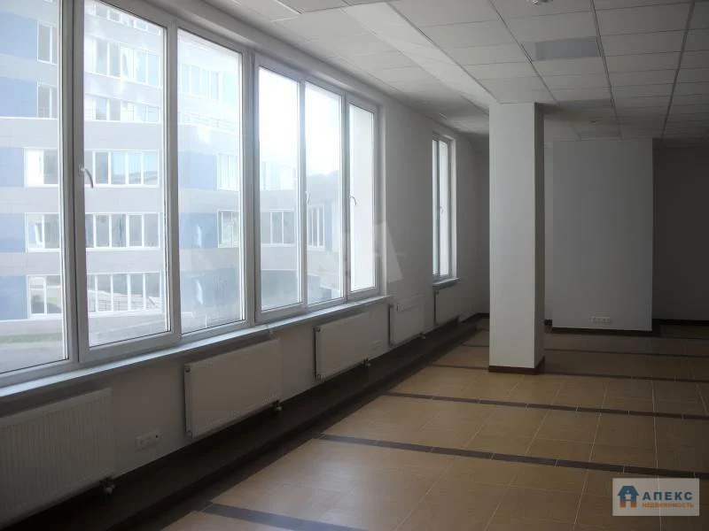 Продажа помещения пл. 79 м2 под офис,  м. Семеновская в жилом доме в ... - Фото 2