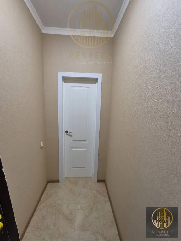 Продажа квартиры, Ессентуки, Никольская ул. - Фото 25
