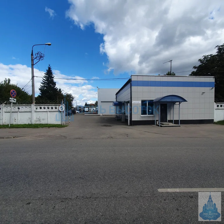 Аренда ПСН, Подольск, ул. Рощинская - Фото 13