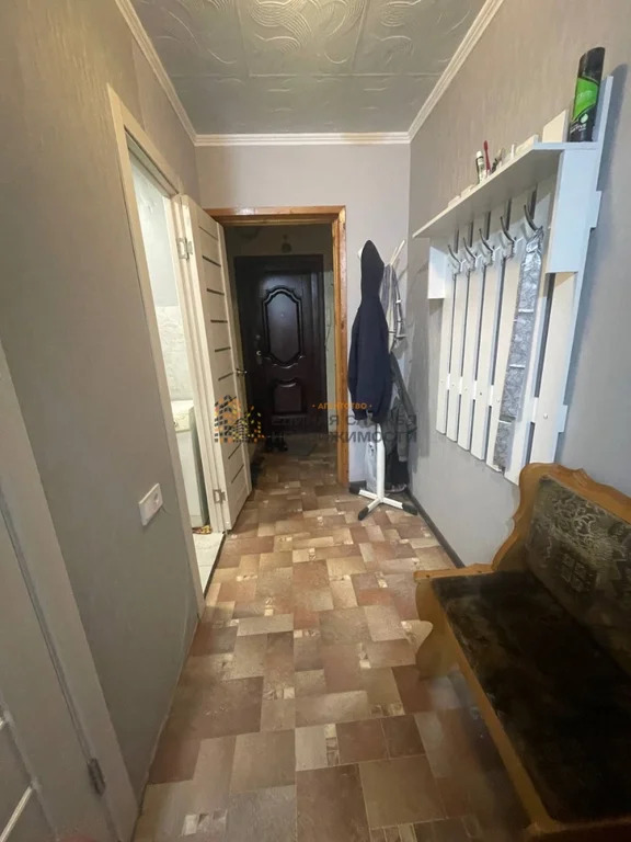 Аренда квартиры, Уфа, ул. Адмирала Макарова - Фото 8