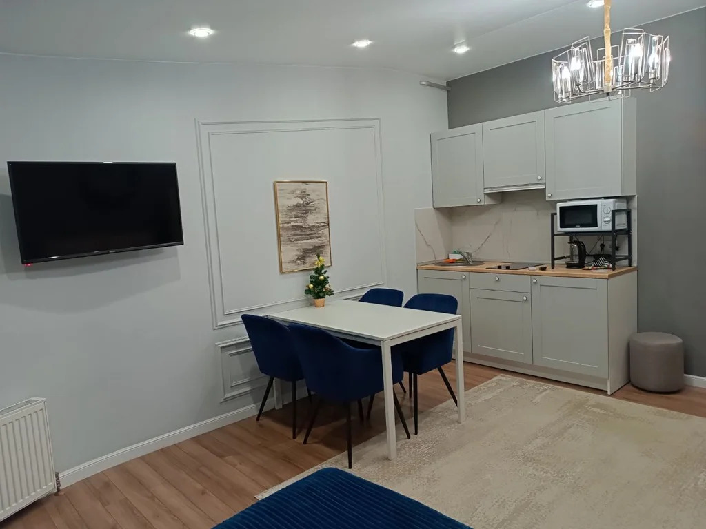 Продается 3-комн. квартира 100 кв.м. - Фото 7