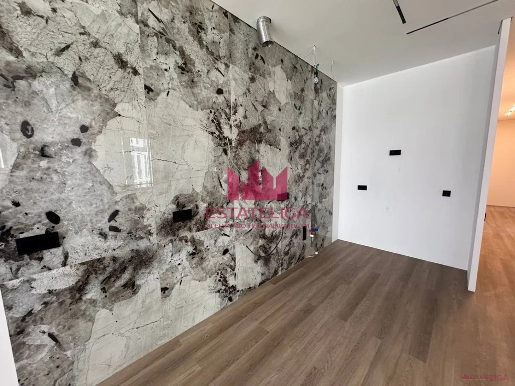 Продажа квартиры, проспект Лихачева - Фото 5