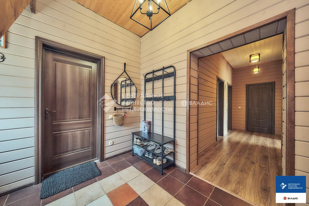 Продажа дома, Кузьминское, Рыбновский район - Фото 14