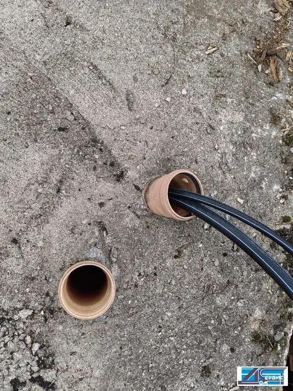 продается земельный участок - Фото 5