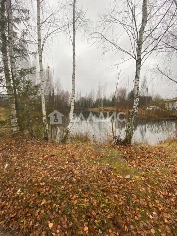 Малоярославецкий район, садоводческое некоммерческое товарищество ... - Фото 7