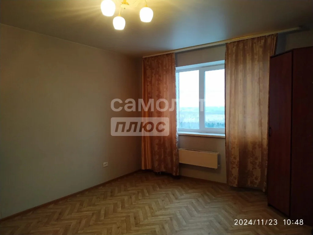 Продажа квартиры, Новосибирск, ул. Выборная - Фото 13