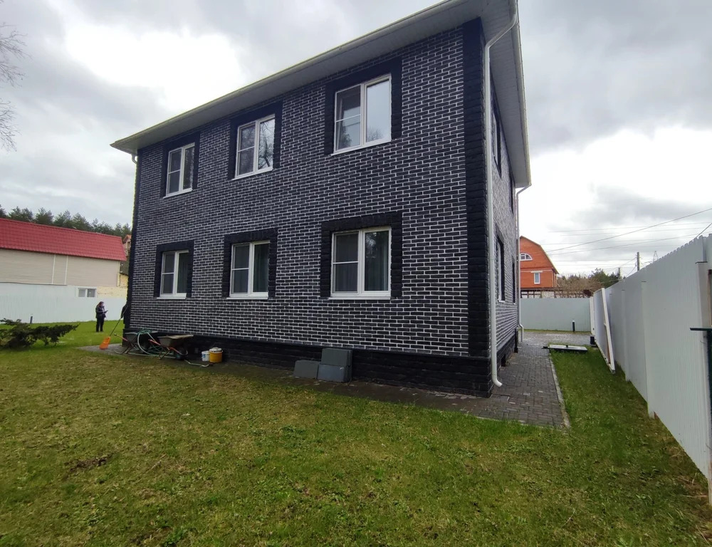 Продажа дома, Апрелевка, Наро-Фоминский район, СНТ Ветеран - Фото 20