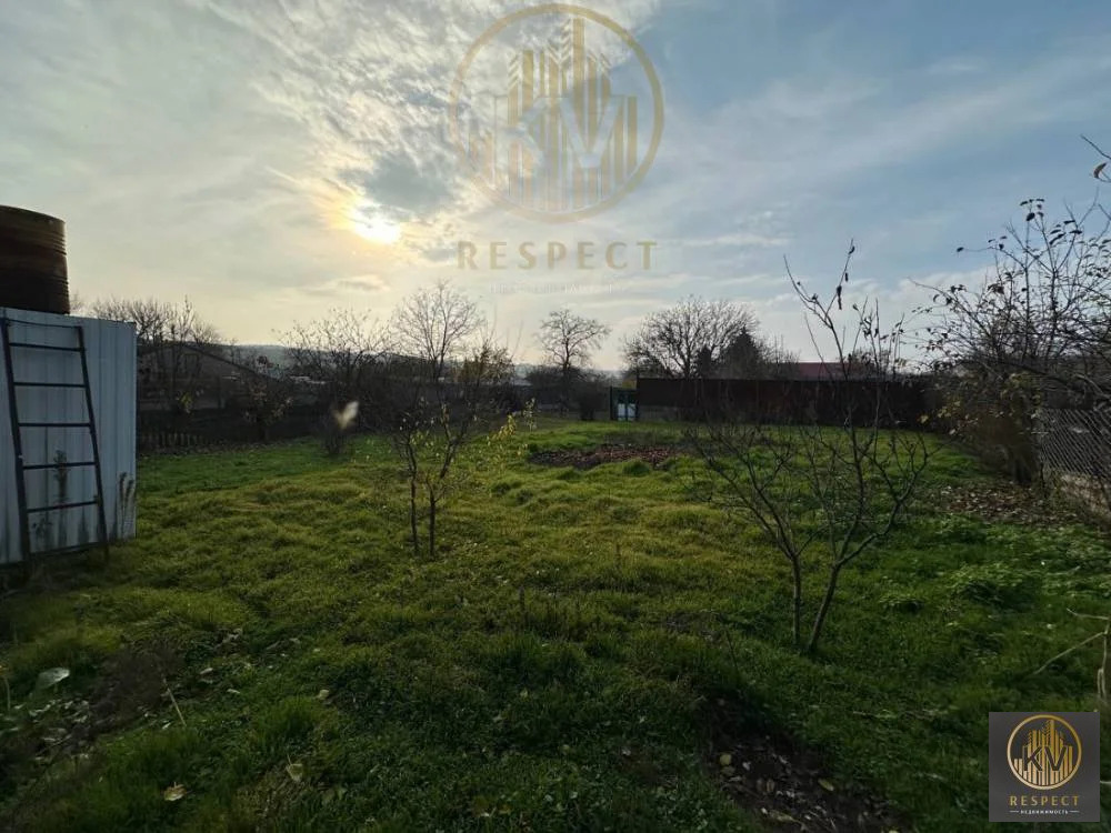 Продажа дома, Розовка, Минераловодский район, ул. 40 лет Победы - Фото 20
