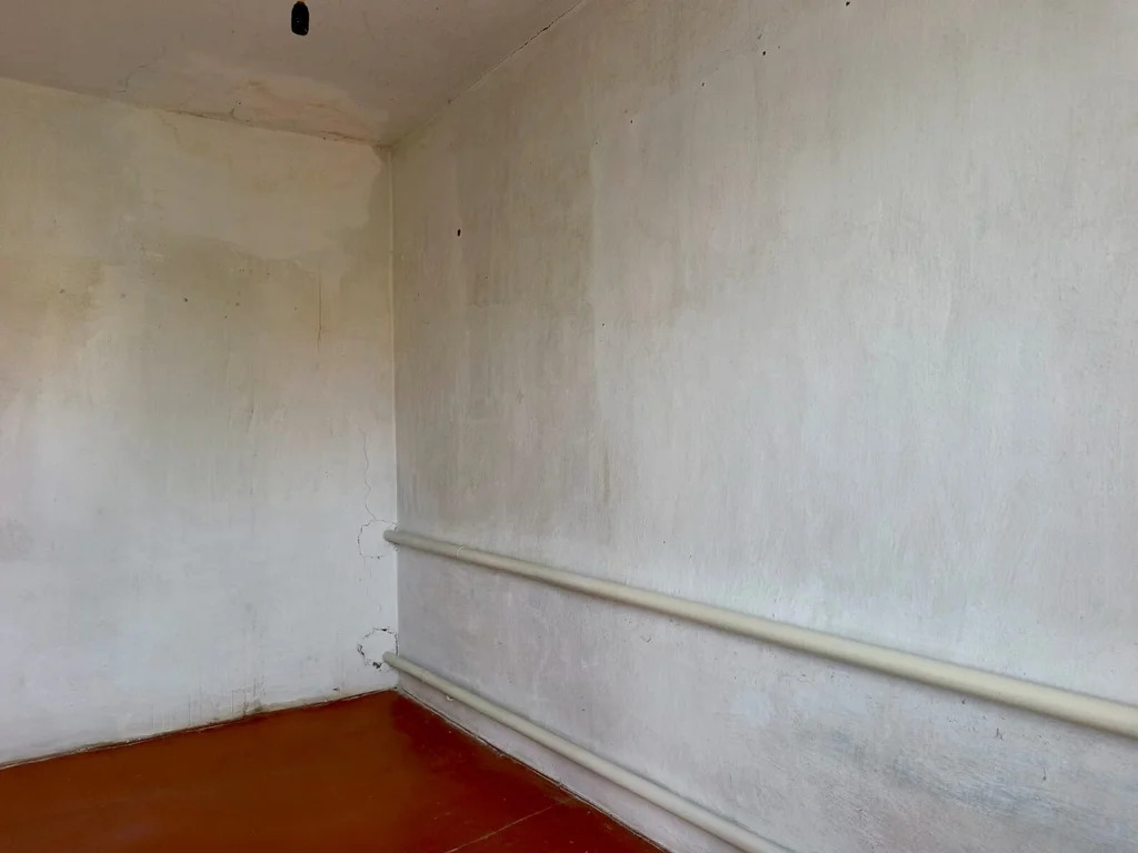 Продажа дома, Новодмитриевская, Северский район, ул. Кирова - Фото 8