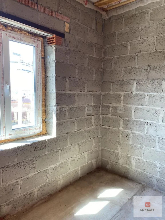 Продажа дома, Куюки, Пестречинский район, ул. Северная - Фото 9