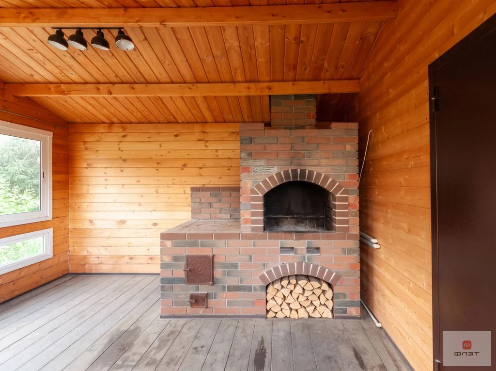 Продажа дома, Семиозерка, ул. Березовая - Фото 25